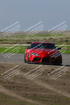 media/Dec-20-2025-Speed Ventures (Sat) [[de63061115]]/Black Group/Sunset (Session3)/